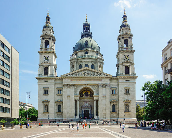 Budapest,_St._Stephen's_Basilica