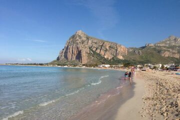 b&b San vito lo capo