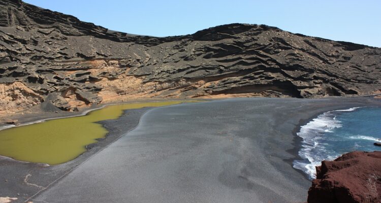 dove dormire a lanzarote