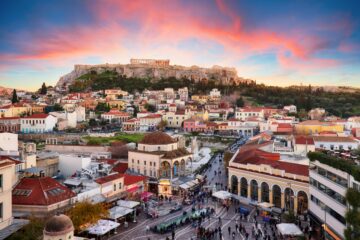 atene