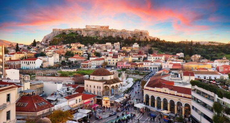 atene