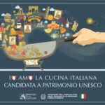 cucina italiana unesco
